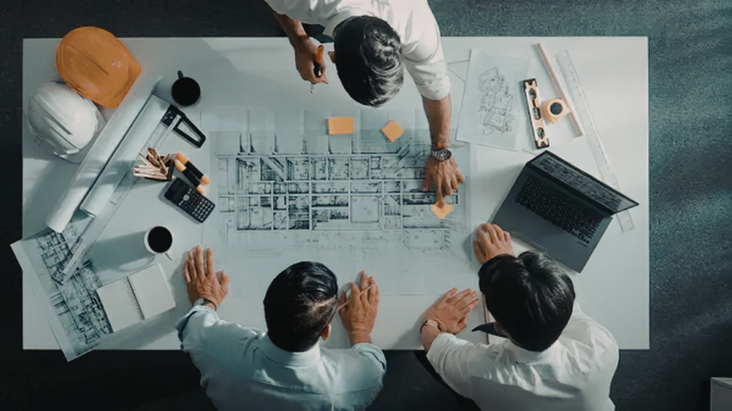 Valderci Malagosini Machado