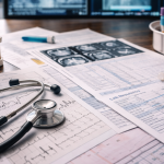 Vinicius Tadeu Sattin Rodrigues