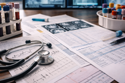 Vinicius Tadeu Sattin Rodrigues