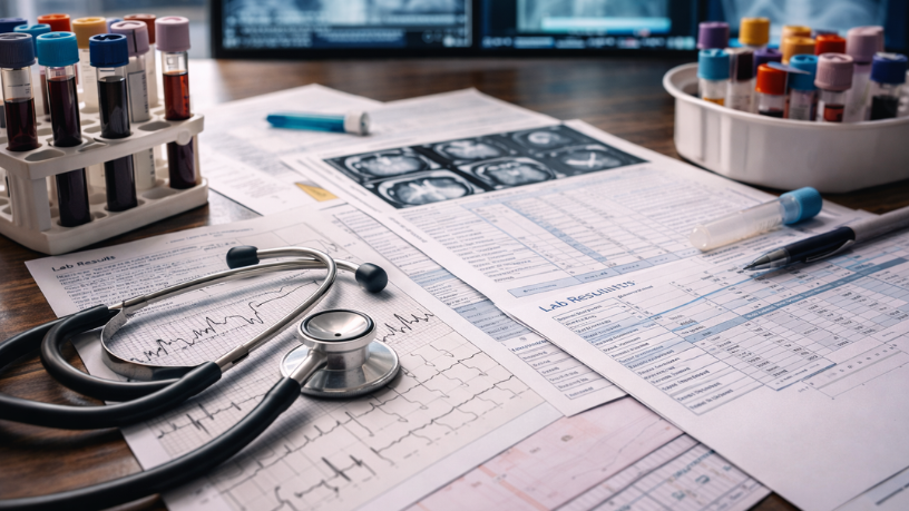 Vinicius Tadeu Sattin Rodrigues