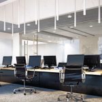 Vitor Barreto Moreira