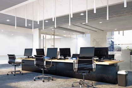 Vitor Barreto Moreira