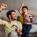 PS1 no Brasil: os jogos que transformaram o PlayStation em fenômeno cultural e comercial