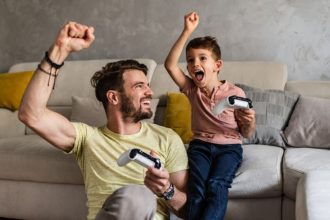 PS1 no Brasil: os jogos que transformaram o PlayStation em fenômeno cultural e comercial