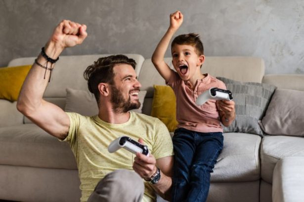PS1 no Brasil: os jogos que transformaram o PlayStation em fenômeno cultural e comercial