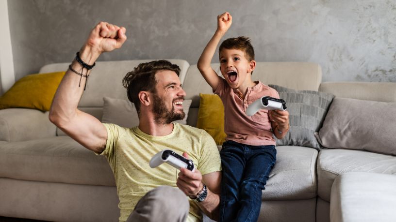 PS1 no Brasil: os jogos que transformaram o PlayStation em fenômeno cultural e comercial