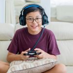 Xbox Cloud Gaming amplia catálogo com novos jogos e reforça tendência do streaming nos games