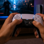 PlayStation Store reduz preços de jogos e acelera nova fase de consumo digital no gaming