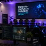Oxygene-se Games no Ceuma: Por Que Eventos Como Este São Essenciais para o Setor de Tecnologia no Maranhão