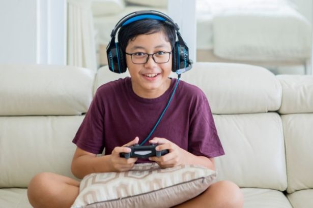 Xbox Cloud Gaming amplia catálogo com novos jogos e reforça tendência do streaming nos games