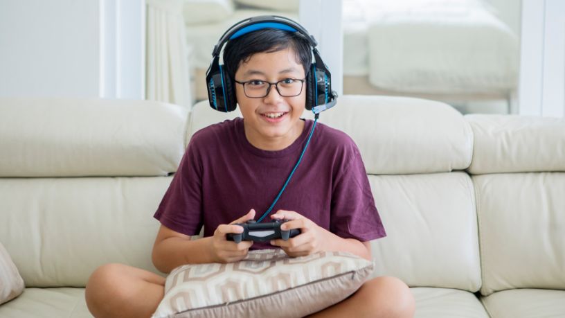 Xbox Cloud Gaming amplia catálogo com novos jogos e reforça tendência do streaming nos games