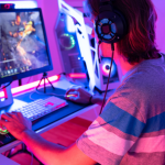 Steam bate novos recordes em 2026 e reforça domínio dos jogos para PC: o que isso significa para os gamers brasileiros?