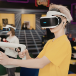 IA nos games deixa de ser promessa e vira realidade: como a tecnologia está transformando a experiência dos jogadores em 2026