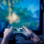 Cloud Gaming em 2026: a tecnologia que promete mudar para sempre a forma de jogar no Brasil