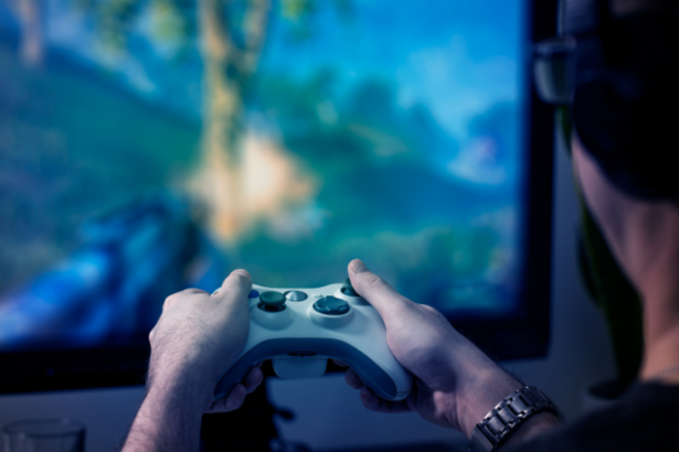 Cloud Gaming em 2026: a tecnologia que promete mudar para sempre a forma de jogar no Brasil