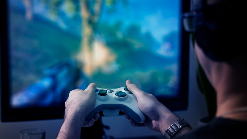 Cloud Gaming em 2026: a tecnologia que promete mudar para sempre a forma de jogar no Brasil