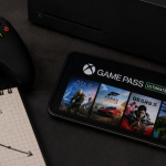 O Impacto do Aumento de Preços no Xbox Game Pass e a Nova Dinâmica dos Serviços de Assinatura