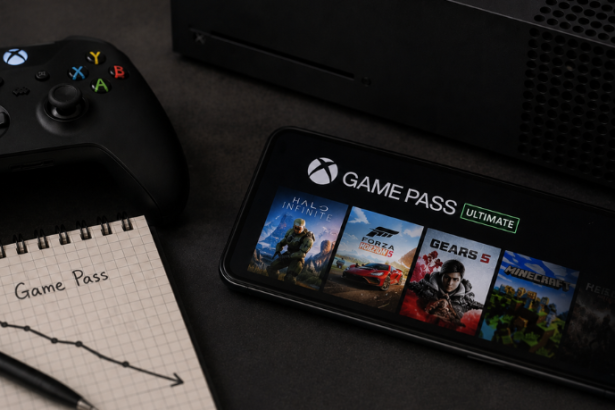 O Impacto do Aumento de Preços no Xbox Game Pass e a Nova Dinâmica dos Serviços de Assinatura