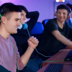 Intel Frame Generation: Como a Nova Tecnologia de Desempenho Redefine os Jogos Eletrônicos