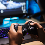 Lançamentos de julho de 2026 trazem Halo, Assassin's Creed e o retorno de Palworld