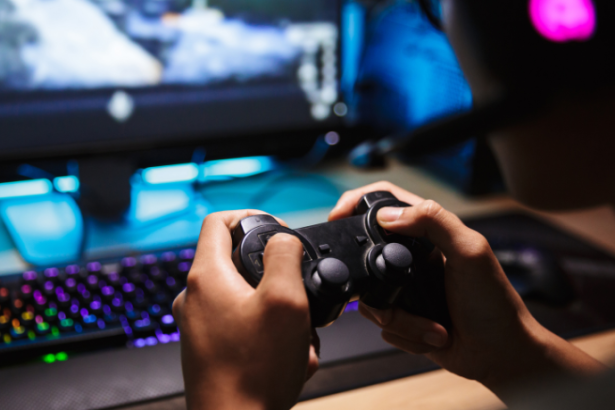 Lançamentos de julho de 2026 trazem Halo, Assassin's Creed e o retorno de Palworld