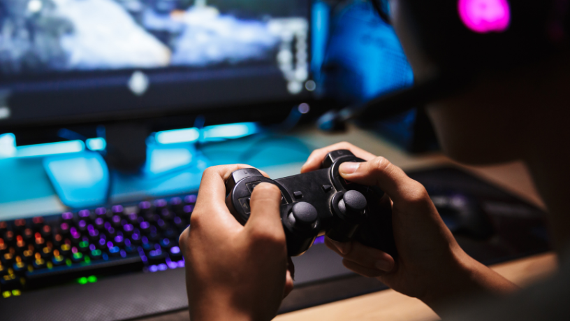 Lançamentos de julho de 2026 trazem Halo, Assassin's Creed e o retorno de Palworld