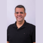 Dr. Vinicius Tadeu Sattin Rodrigues